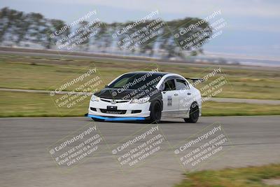 media/Mar-30-2025-Speed Ventures (Sun) [[39e6b1441d]]/Green/Front Straight/